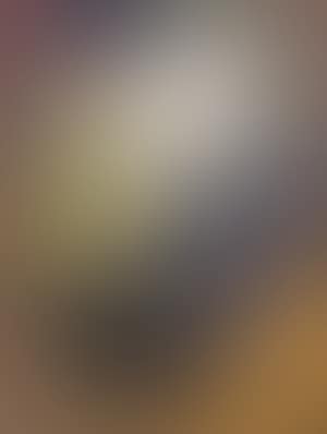 Untitled V (preview)