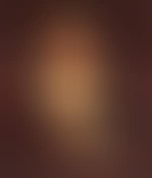 Mona Lisa (preview)