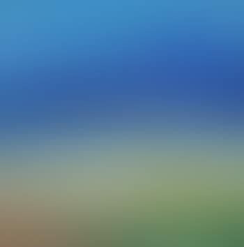 Newcastle (preview)