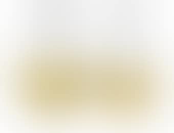 A Pair of Soliel Plafonniers (preview)