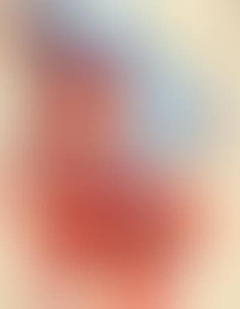 Composition (preview)