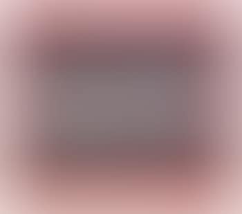Untitled (Amore) (preview)