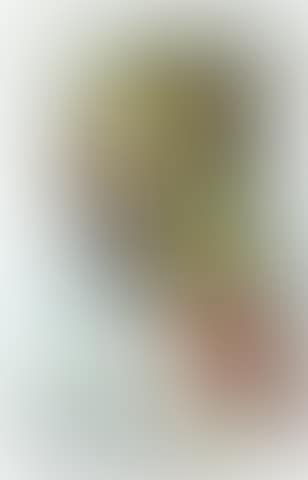 Head of a Man (preview)