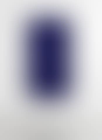 Tre ovali blu (preview)
