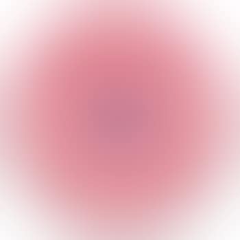 Sagittarius (preview)