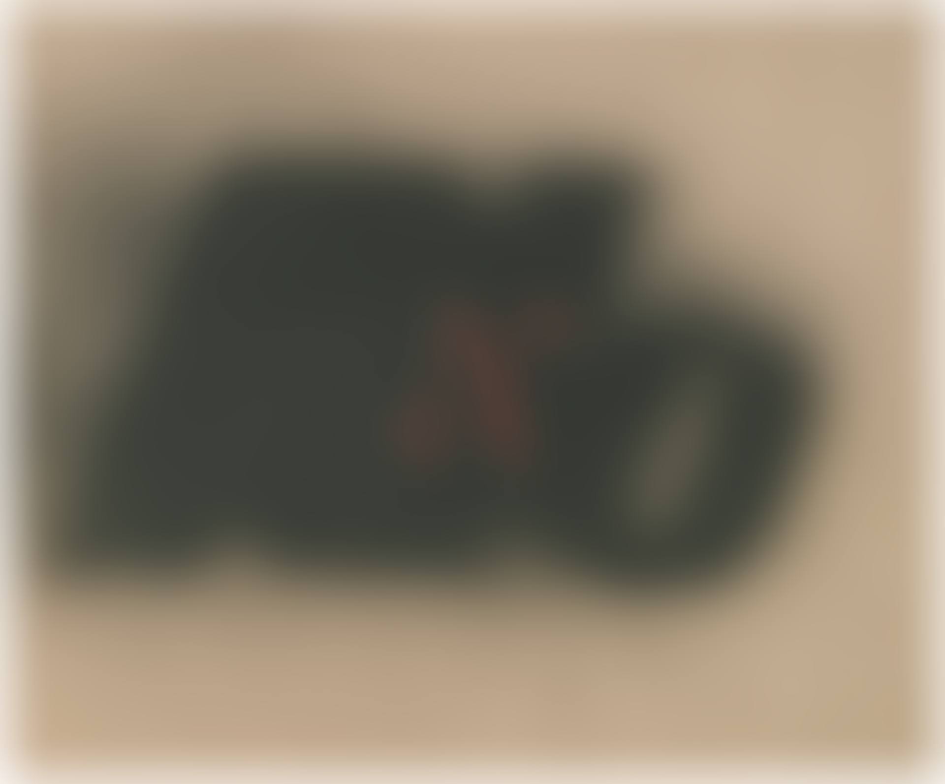 N NO (preview)