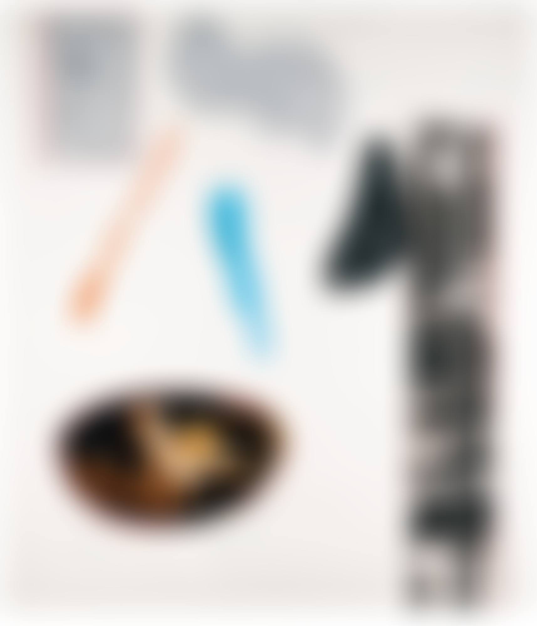 HAND HOLDING BREAD BASKET, HAND HOLDING STAFF & FOUR SHAPES (preview)