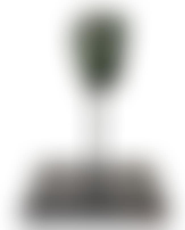 UNTITLED (preview)