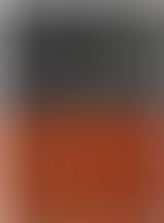 UNTITLED (preview)