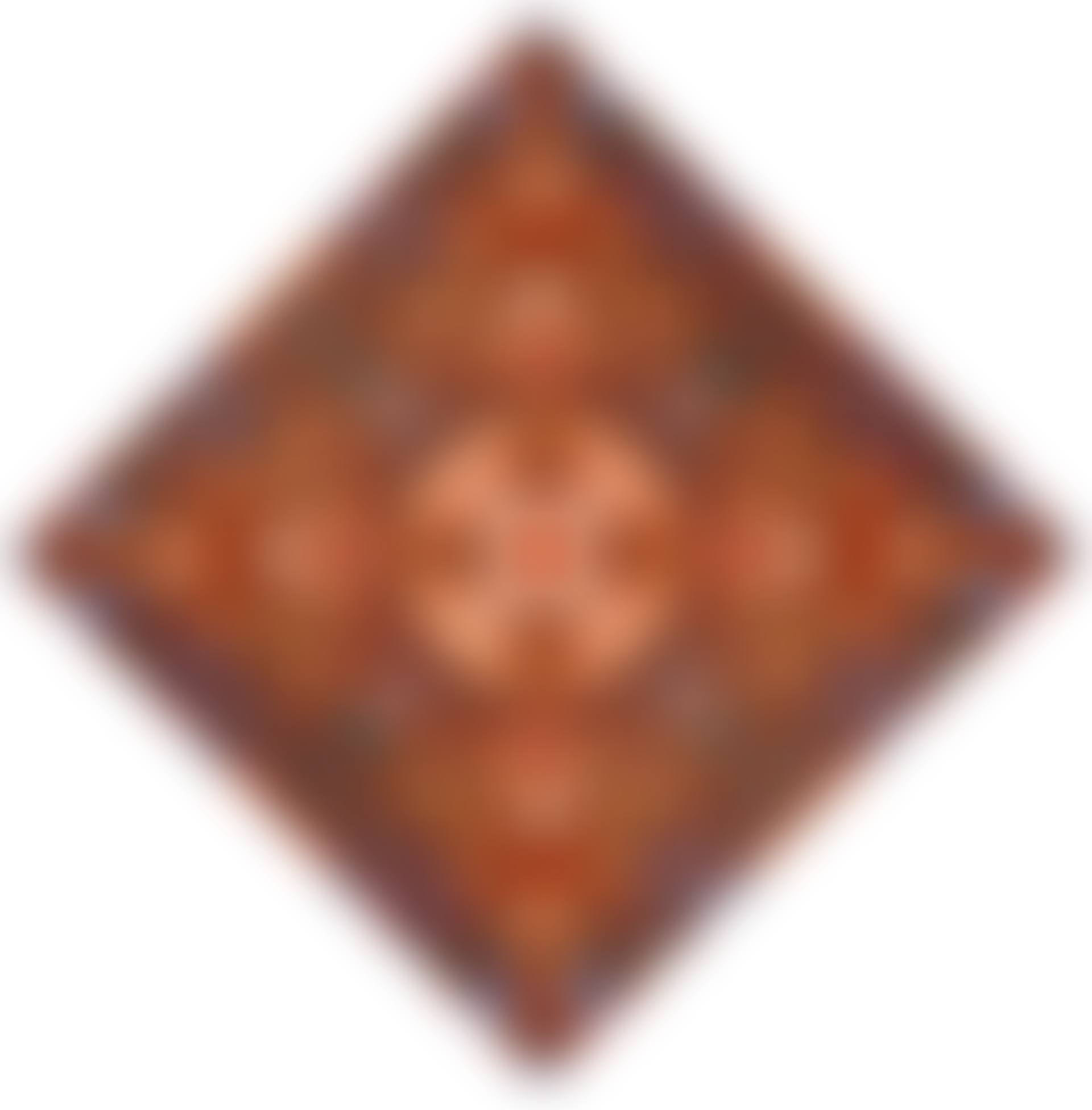 OMNISCIENCE (preview)