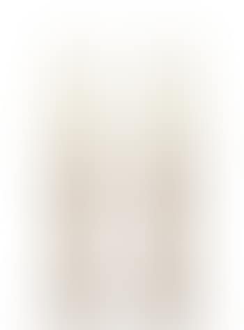 Lampadaires (preview)