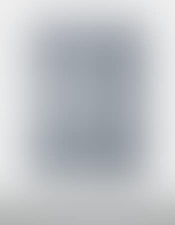 Infinity Nets OPQR (preview)
