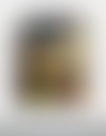 Gold (preview)