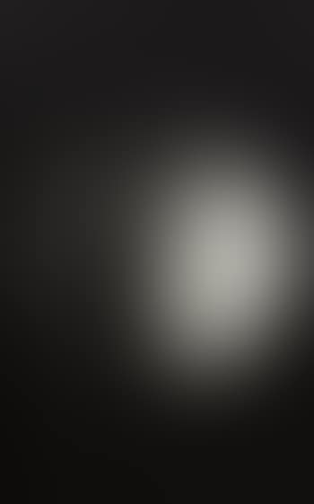 Untitled (Mars) (preview)