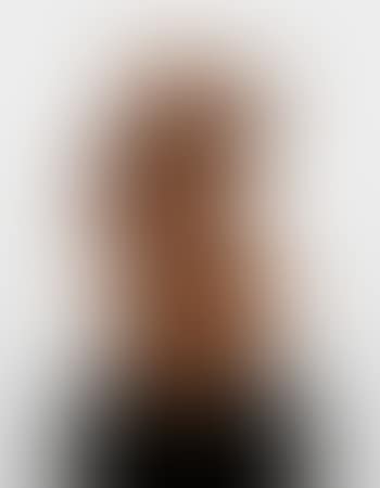 Different Points of View (preview)