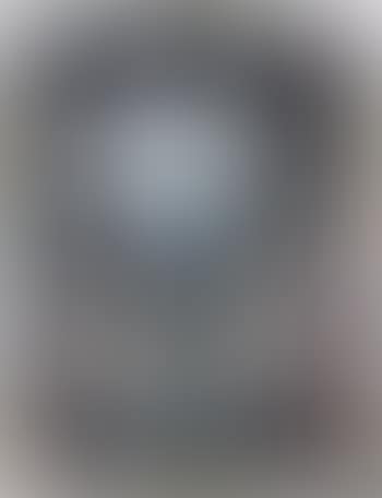 Judy in Disguise (preview)