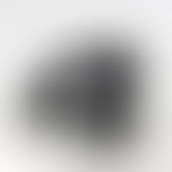 '4801/5' easy chair (preview)