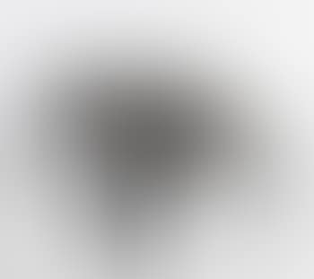 'F 303' easy chair (preview)