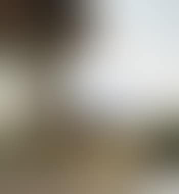 Mittagsruhe (preview)