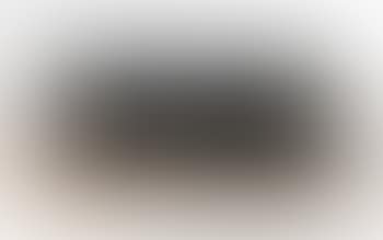 'GE 290' couch (preview)