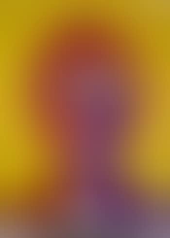Five Beatles posters (preview)