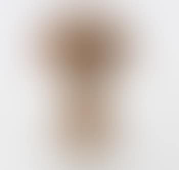 Table light (preview)