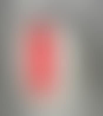 Sconce (preview)