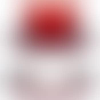 Vase Diane (preview)