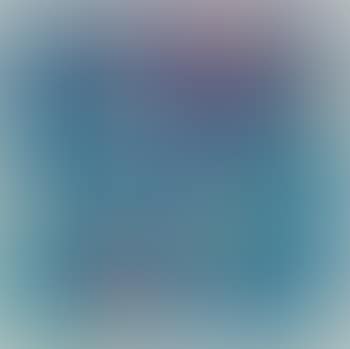Composition (preview)
