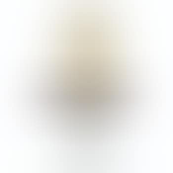 Lampe (preview)