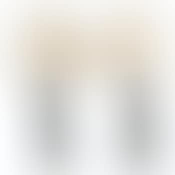 Paire De Lampes (preview)