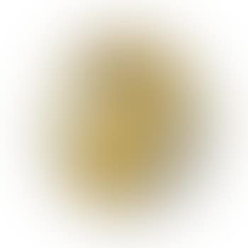 Composition dans un cercle (preview)