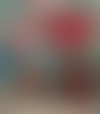 Blumenstillleben mit Krug (preview)