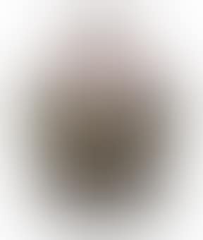 A Vase (preview)
