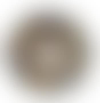 Visage masque soleil (preview)