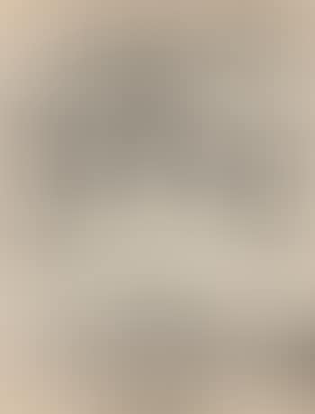 Projet D'affiche (preview)