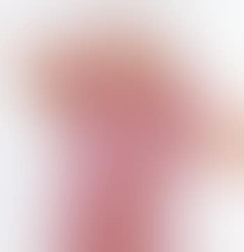 Marilyn Monroe (preview)