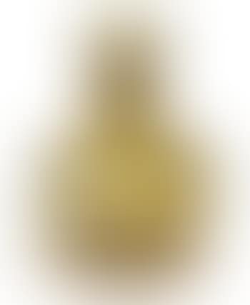 A perfume bottle and stopper (preview)