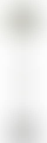 A floor lamp (preview)