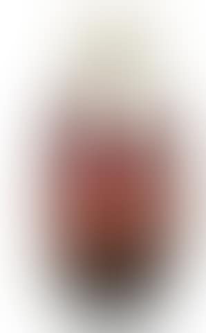 A vase (preview)