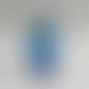 A Vase (preview)