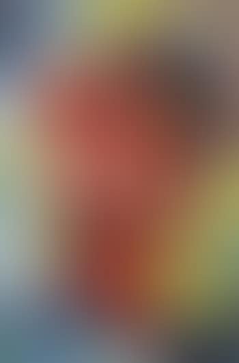 Composition abstraite (preview)