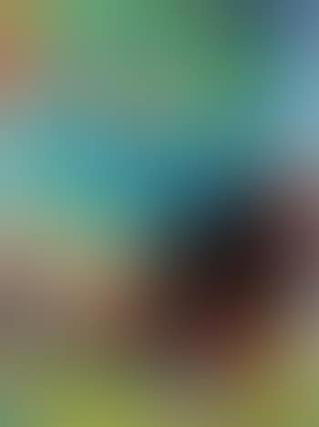 Composition abstraite (preview)