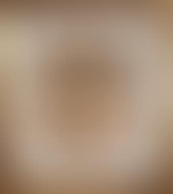 Exposition Vallauris (preview)