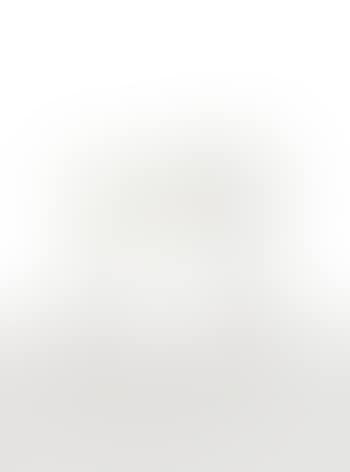 Paire de lampes Flash (preview)