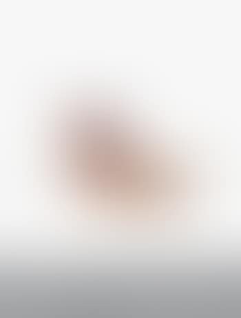 Fauteuil by Terence Harold Robsjohn-Gibbings (preview)