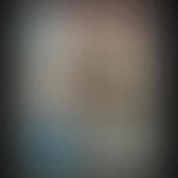 Castronautes (preview)