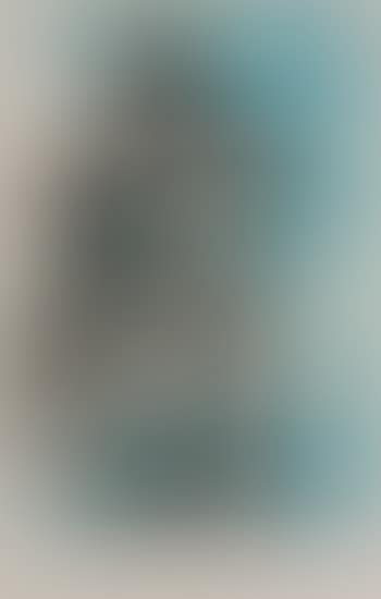 I have given the world my songs (preview)