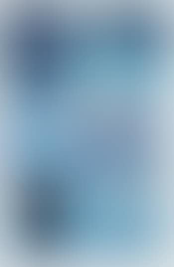 Blues (preview)