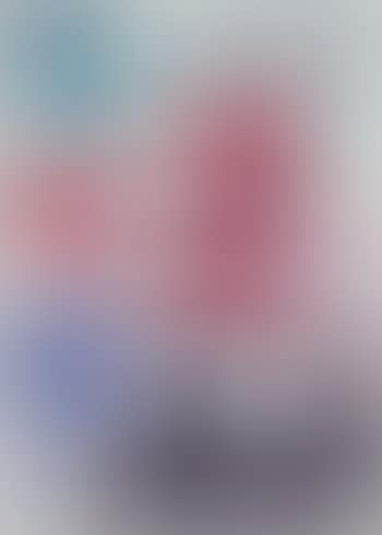 Fiesta (preview)